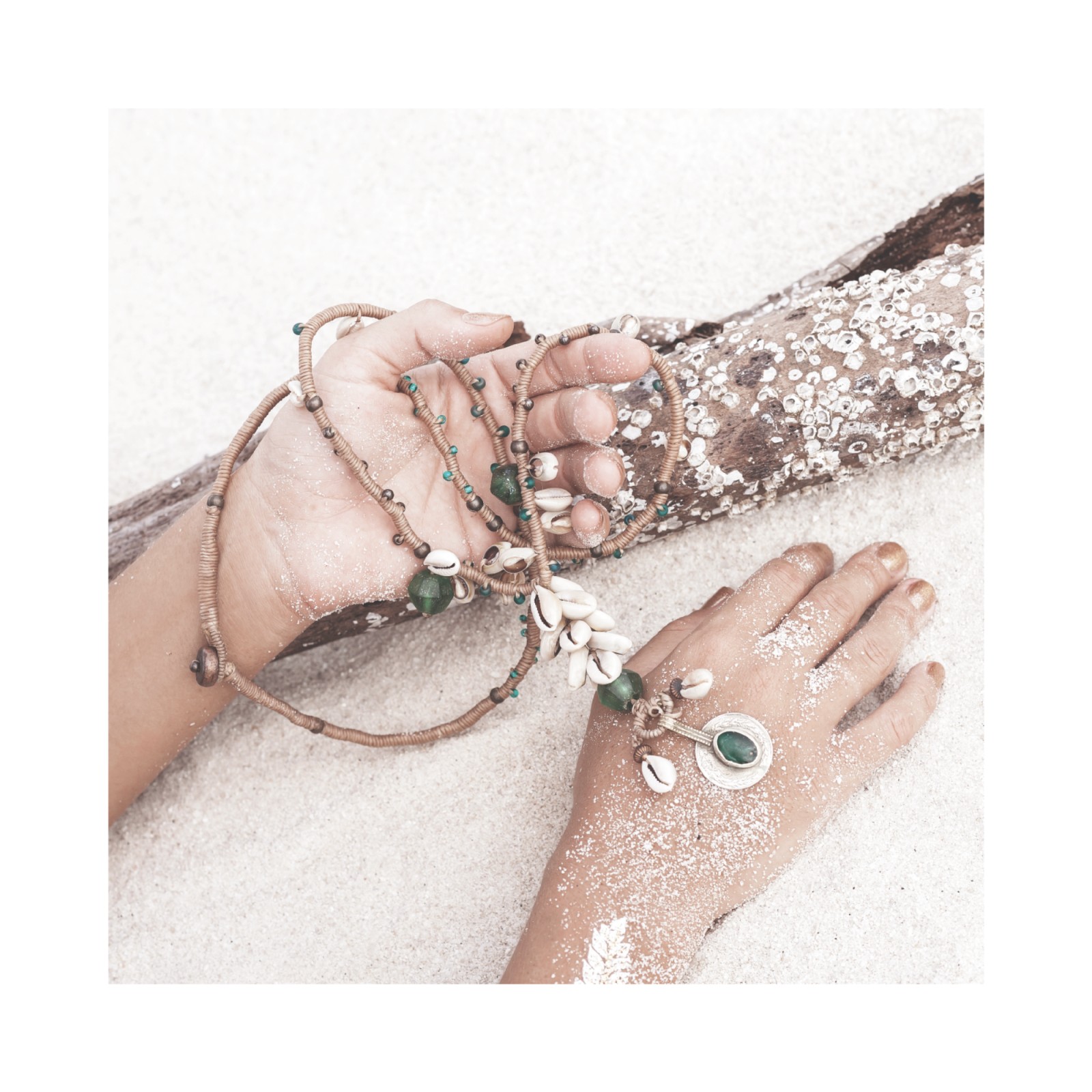 item preview