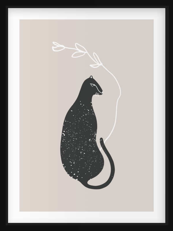item preview