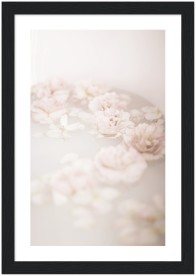 item preview