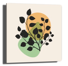 item preview