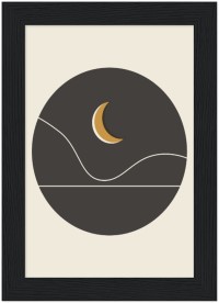 item preview