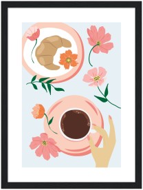 item preview