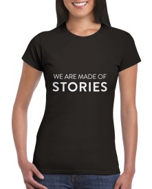 item preview