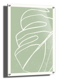 item preview
