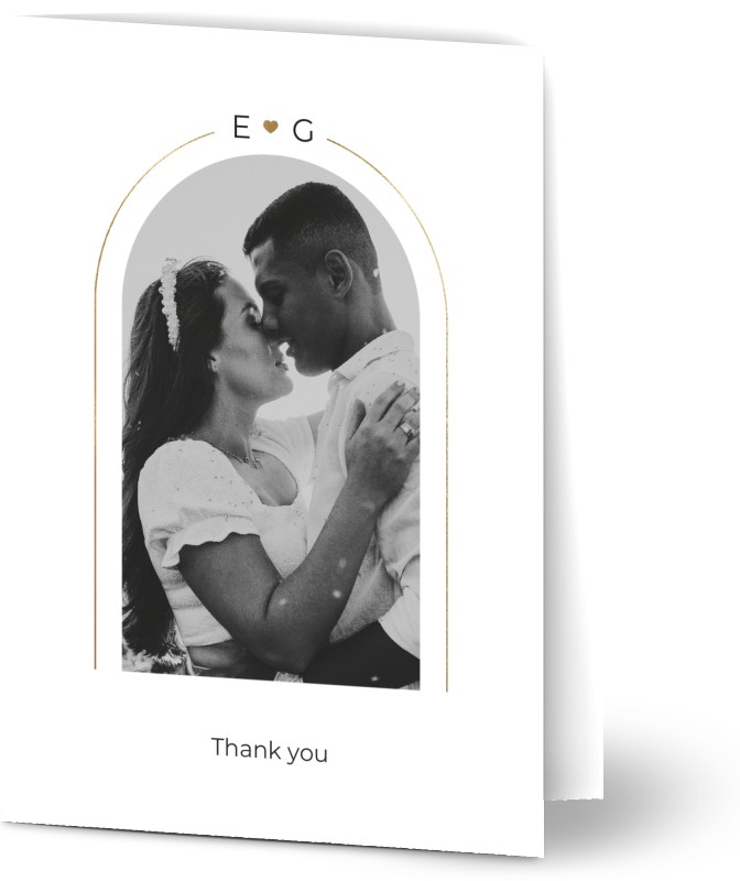 item preview