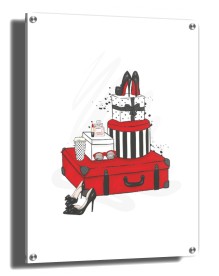 item preview