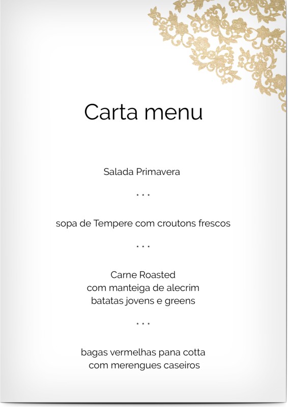item preview