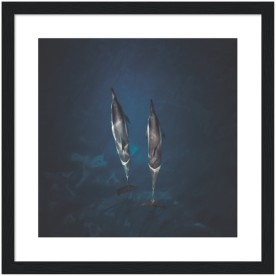 item preview
