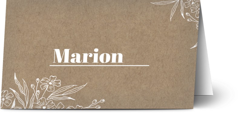 item preview