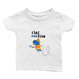 item preview