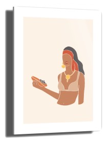 item preview