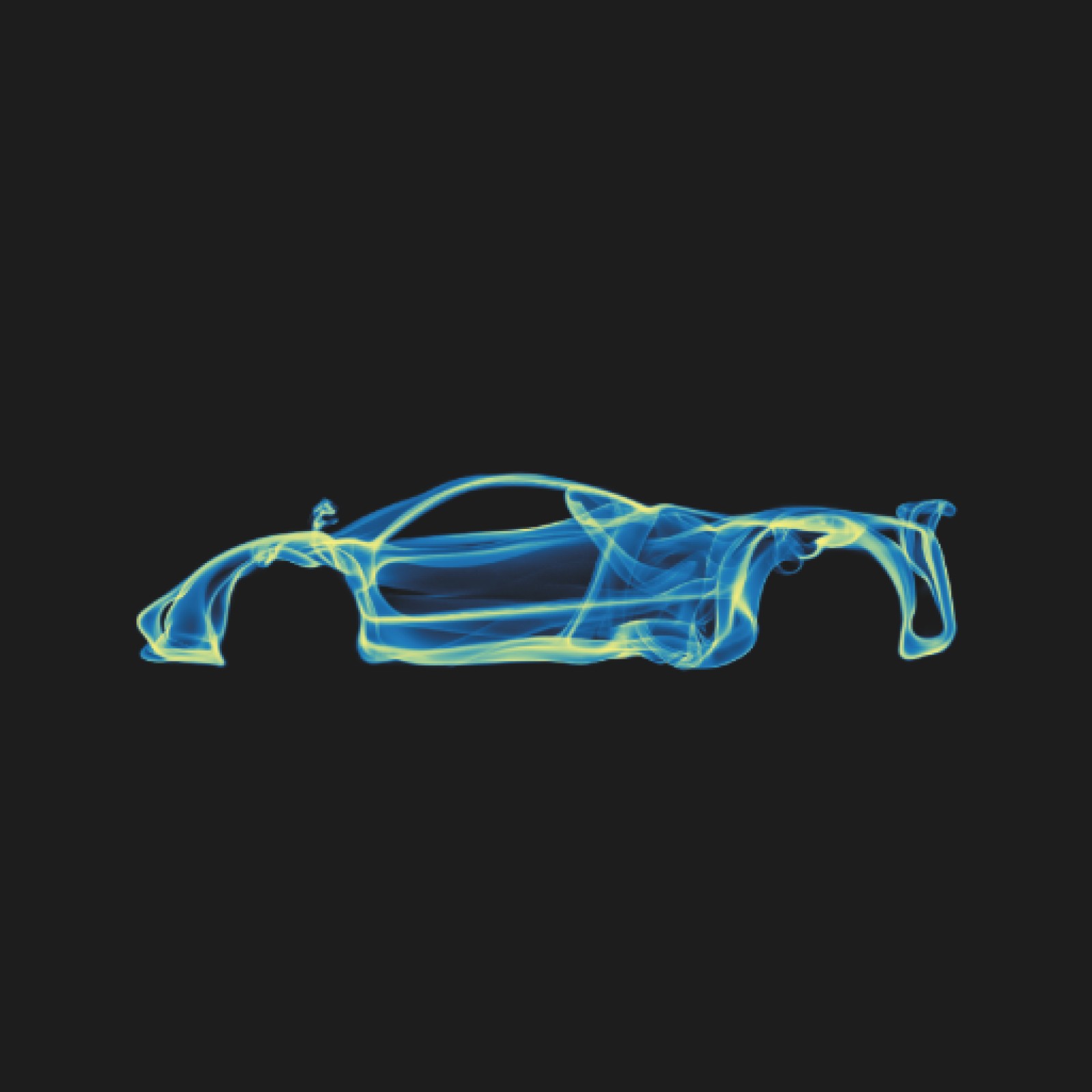 item preview