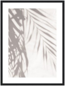 item preview