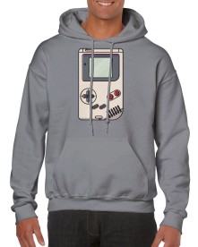 item preview