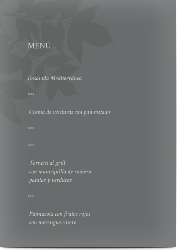 item preview