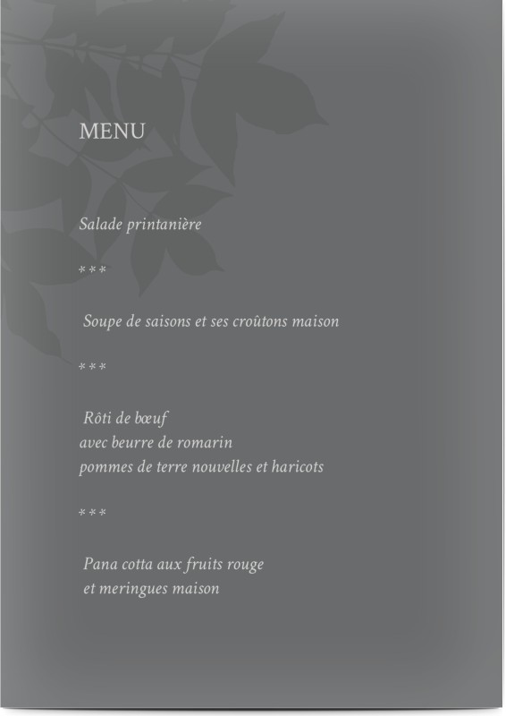 item preview