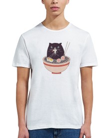 item preview