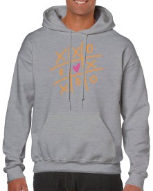 item preview