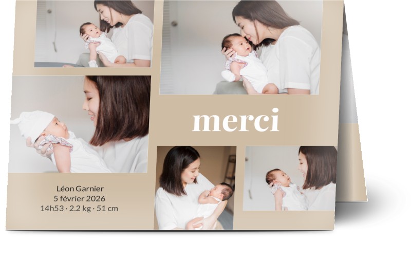 item preview