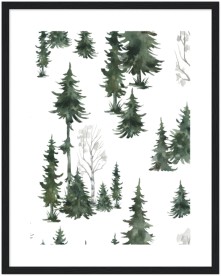 item preview
