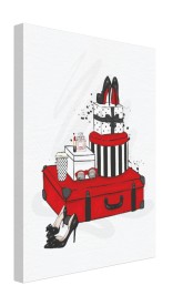 item preview