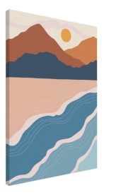 item preview