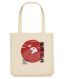item preview