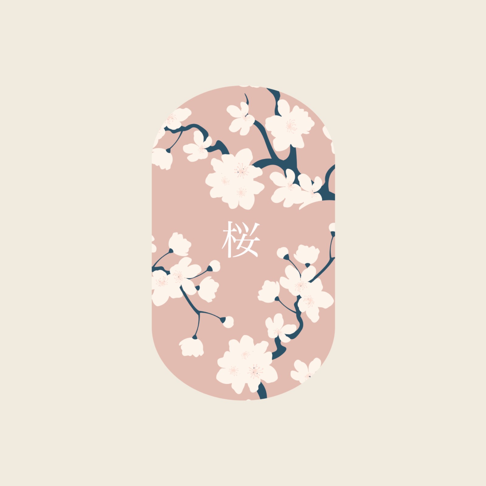 item preview