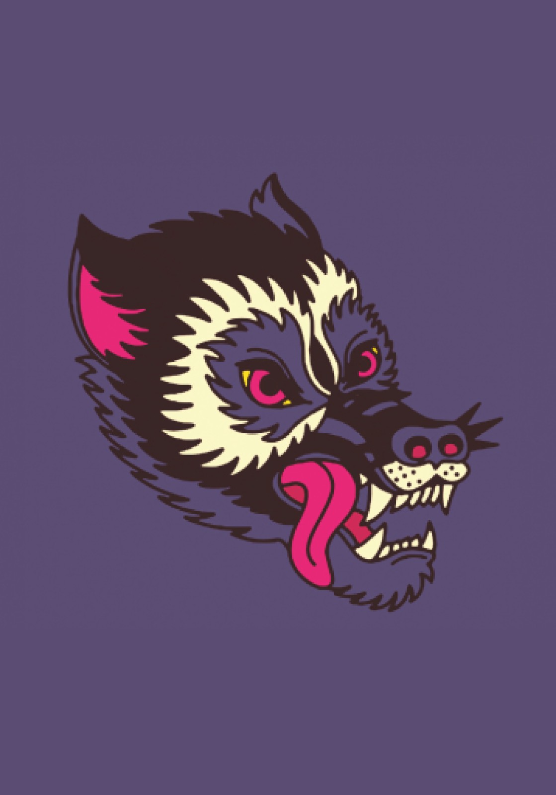 item preview