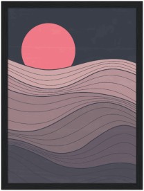 item preview