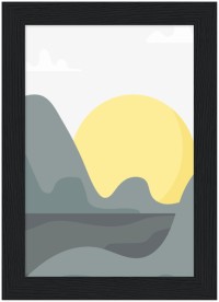 item preview