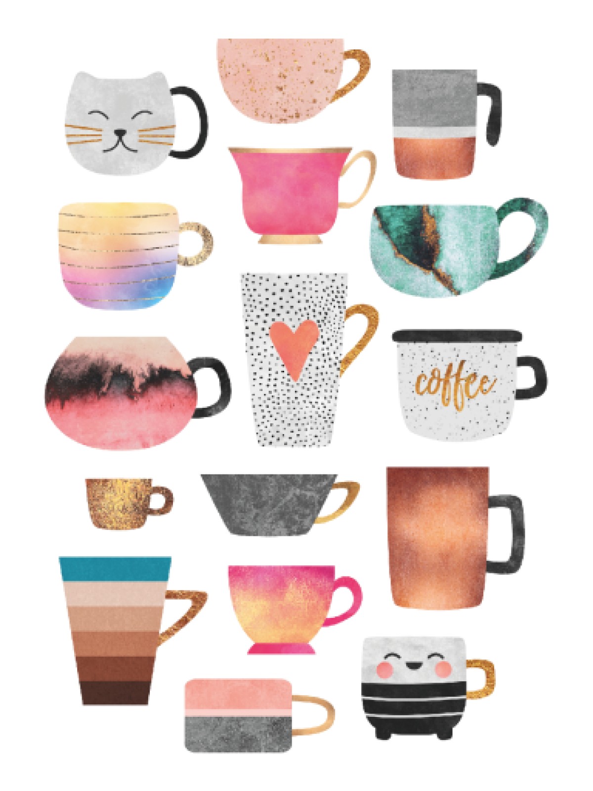 item preview