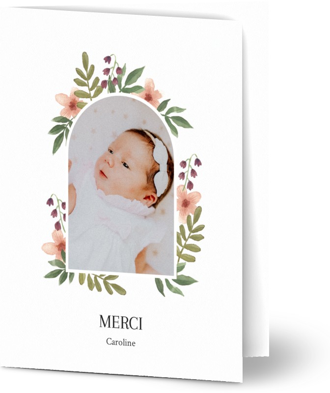 item preview