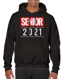 item preview