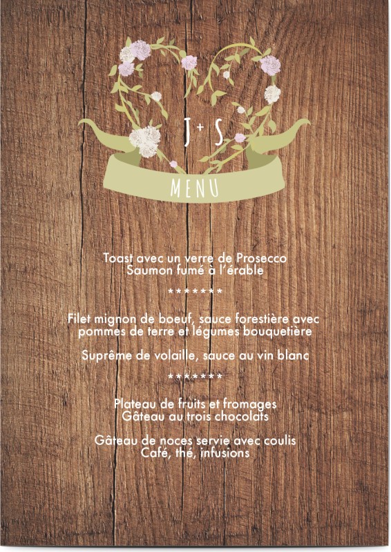 item preview