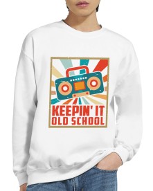 item preview