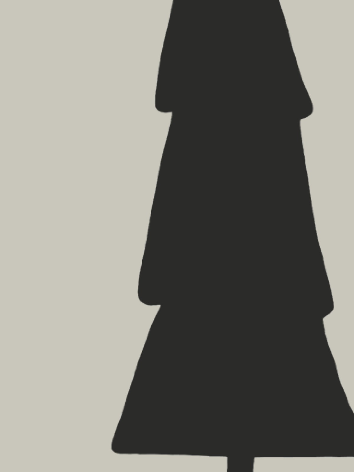 item preview
