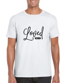 item preview