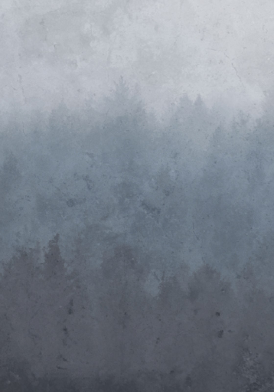 item preview