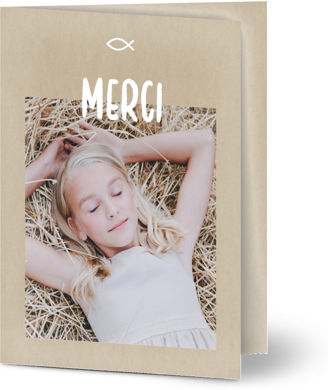 item preview