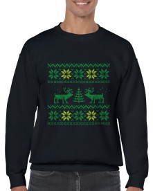 item preview