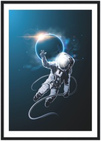 item preview