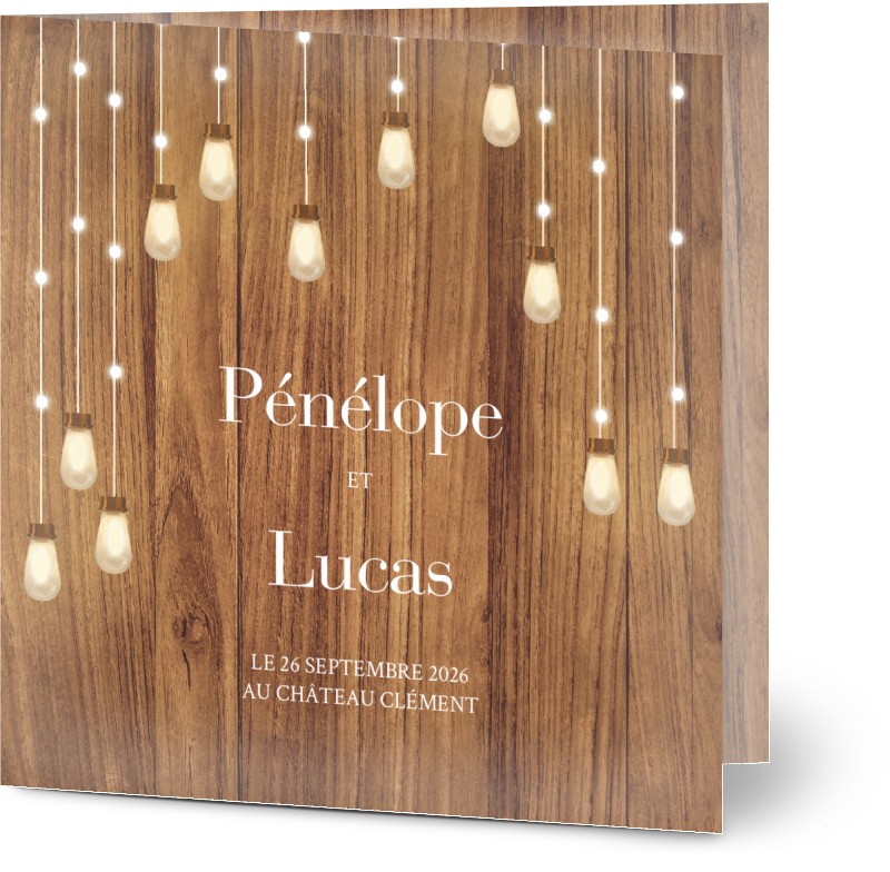 item preview