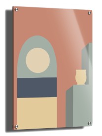 item preview