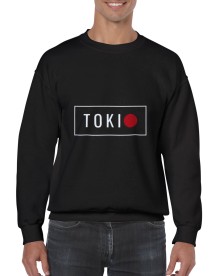 item preview