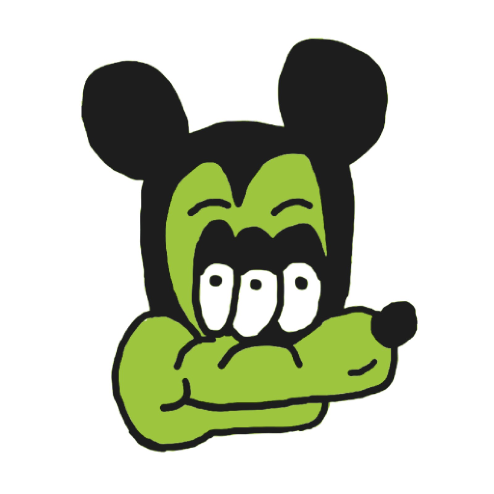 item preview