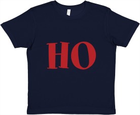 item preview