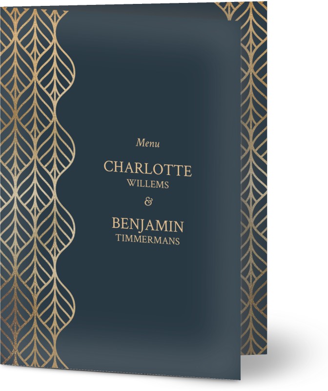 item preview