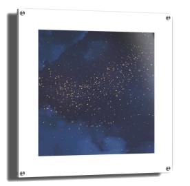 item preview