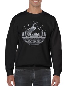 item preview